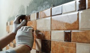 Image Result For Bathroom Remodeling Gwinnett County