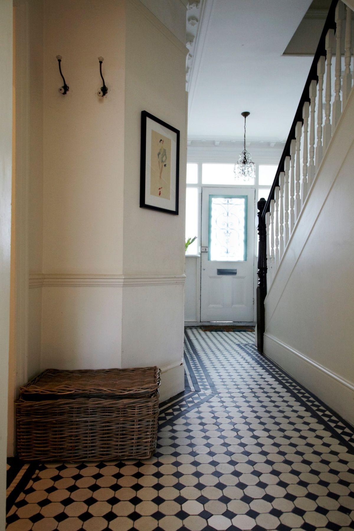arjremodeling flooring