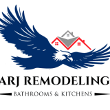 Alpharetta GA Bathroom & Kitchen Remodelers Alpharetta GA Bathroom & Kitchen Remodelers